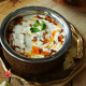 burani raita